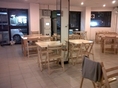 ขาย ตู้เย็น โต๊ะ เก้าอี้ Counter พัดลม อุปกรณ์เครื่องครัว ครบเซ็ท