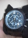 รูปย่อ ขายนาฬิกาข้อมือชาย TITAN มือหนึ่ง(แท้) รุ่น9351NM01 รูปที่5