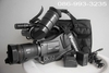 รูปย่อ ขายกล้องวีดีโอ Panasonic  DVC  AG-62 pro รูปที่1