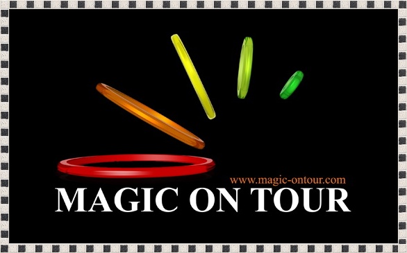 MAGIC ON TOUR ชวนคุณไป เที่ยวปักกิ่ง กำแพงเมืองจีน กับ โปรแกรมทัวร์ รูปที่ 1