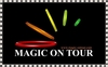 รูปย่อ MAGIC ON TOUR ชวนคุณไป เที่ยวปักกิ่ง กำแพงเมืองจีน กับ โปรแกรมทัวร์ รูปที่1