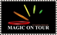 MAGIC ON TOUR ชวนคุณไป เที่ยวปักกิ่ง กำแพงเมืองจีน กับ โปรแกรมทัวร์