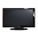 รูปย่อ ด่วน!!! ขาย LCD TV 32 นิ้ว SANYO รุ่น Vizon LCD-32K40 ใหม่เอี่ยม จับฉลากได้มา  ขายเพียง 9,500.- เท่านั้น รูปที่2