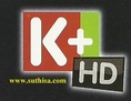 ชุดเคเบิลทีวีเวียดนาม ระบบ SD/HDเครื่องแท้ การ์ดแท้ไม่ใช้เน็ต