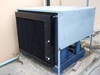 รูปย่อ evap (evaporative pre cooler unit) แก้ปัญหาแอร์กินไฟ ไม่เย็น รูปที่2