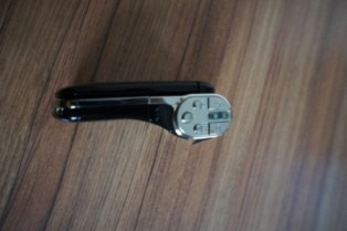 ขายกล้องวีดีโอ SANYO CG-102 รูปที่ 5