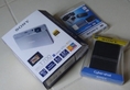 ขายกล้อง SONY T700