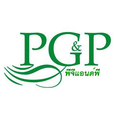 PG&P Center รับสมัครผู้ร่วมธุรกิจอิสระ พีจีแอนด์พี