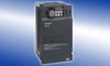 รูปย่อ ขาย PLC,INVERTER,SERVO MOTOR MITSUBISHI เราเป็นตัวแทนจำหน่ายในเขตภาคเหนือ รูปที่3