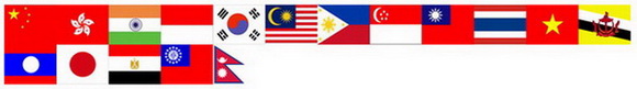 เคล็ดลับกับระบบ Internet 3 แสน ใน 3 เดือน กับ GRCThai รูปที่ 2