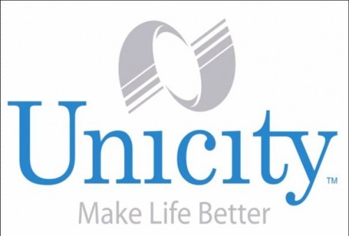 Unicity เปิดรับผู้ร่วมธุรกิจที่ต้องการประสบความสำเร็จ รายได้ ขั้นต้น 50,000 - 100,000 บาท รูปที่ 1