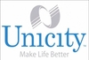 รูปย่อ Unicity เปิดรับผู้ร่วมธุรกิจที่ต้องการประสบความสำเร็จ รายได้ ขั้นต้น 50,000 - 100,000 บาท รูปที่1