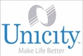 Unicity เปิดรับผู้ร่วมธุรกิจที่ต้องการประสบความสำเร็จ รายได้ ขั้นต้น 50,000 - 100,000 บาท