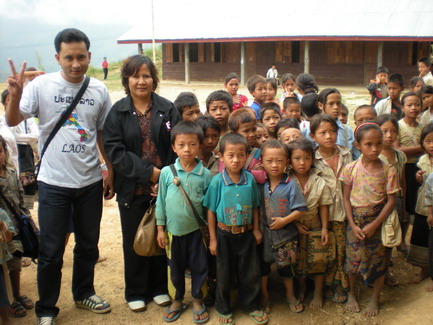 ปากเซ,ทัวร์ปากเซ,เที่ยวปากเซ,แลนด์ปากเซ,ที่พักปากเซ,โรงแรมปากเซ,เที่ยวลาว โดยคนอุบลมืออาชีพ รูปที่ 2