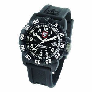 Timex Mens T5J571 1440 Sport Digital Resin Strap Watch รูปที่ 1