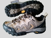 รูปย่อ ขายรองเท้าเดินป่า - รองเท้าเดินทาง รองเท้าท่องเที่ยว ลดราคาพิเศษ สินค้านำเข้าแท้ 100% โทร 089-2912928 รูปที่3