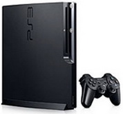 ขาย PS3 +2จอยแท้+Jailbreak +HDD:500GB+เกม์เต็ม(สภาพ95% ) รูปที่ 1