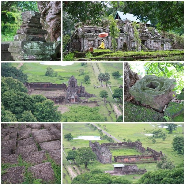 ลาวใต้,ทัวร์ลาวใต้,เที่ยวลาวใต้,แลนด์ลาวใต้,เที่ยวลาว,ที่พักลาวใต้,โรงแรมลาวใต้,โดยคนอุบลมืออาชีพ  รูปที่ 4