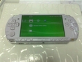 ขายPSP2006 สีม่วงบอร์ดสวรรค์อุปกรณ์ครบ+กล่อง