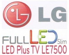 LG-LED-ไร้ขอบ55