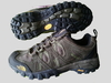 รูปย่อ ขายรองเท้าเดินป่า - รองเท้าเดินทาง รองเท้าท่องเที่ยว ลดราคาพิเศษ สินค้านำเข้าแท้ 100% โทร 089-2912928 รูปที่2