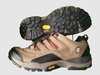 รูปย่อ ขายรองเท้าเดินป่า - รองเท้าเดินทาง รองเท้าท่องเที่ยว ลดราคาพิเศษ สินค้านำเข้าแท้ 100% โทร 089-2912928 รูปที่4