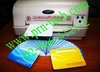 รูปย่อ เครื่องพิมพ์สมุดเงินฝาก/พิมพ์เช็คอบต./รุ่นใหม่ล่าสุด Compuprint Sp40 รูปที่3