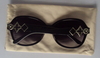 รูปย่อ ขายแว่นตา หลุยส์ Louis Vuitton 5A ถูกๆครับ รูปที่3