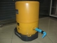 ขาย ปั๊มนํ้า ยี่ห้อ MITSUBISHI รุ่น WP-205M2