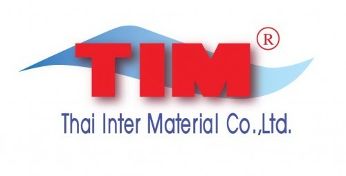 Thai Inter Material ตัวแทนจำหน่าย ,PET film,Mylar,Treated PET,PC film,Double sided tape พร้อมทั้ง Die cut และ Slitting รูปที่ 1