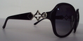 ขายแว่นตา หลุยส์ Louis Vuitton 5A ถูกๆครับ