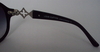 รูปย่อ ขายแว่นตา หลุยส์ Louis Vuitton 5A ถูกๆครับ รูปที่5