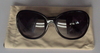 รูปย่อ ขายแว่นตา หลุยส์ Louis Vuitton 5A ถูกๆครับ รูปที่4