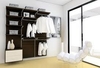 รูปย่อ Furniture  walk in closet ภายในบ้านพักอาศัย รูปที่4