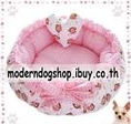 ร้าน pet shop