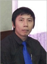 รับทำเว็บไซต์ ออกแบบเว็บไซต์ รับเขียนโปรแกรม พัฒนาระบบงาน ตามสั่ง ตามใจของลูกค้า ฉับไว คุณภาพดี ดีไซน์สวย ราคาคุยกันได้ รูปที่ 3