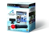 รูปย่อ หาไม่ได้แล้วนะ PS move sport champion Bundle Z3 ของใหม่ รูปที่2