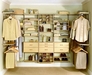 รูปย่อ Furniture  walk in closet ภายในบ้านพักอาศัย รูปที่3