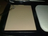 รูปย่อ ขายแป้ง chanel mat lumiere extrem เบอร์10 ขาย 1700 บาท พร้อมส่ง รูปที่2