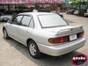 รูปย่อ ขายดาวน์เพียง 8000.- MITSUBISHI LANCER E-CAR 1.6 AUTO 1997 แต่งพองาม สภาพสวย รูปที่7