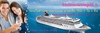 รูปย่อ ล่องเรือสำราญ Star Cruise 2011 สุดคุ้ม 5 วัน 4 คืนได้รับสินค้ามากมาย **จ่ายแค่ 19,100 บาท หมดเขต 11 เมษายน 2554 รูปที่2