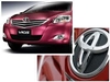 รูปย่อ จอง TOYOTA ป้ายแดงได้ทุกรุ่น สุดๆ ไปกับแคมเปญกับไฟแนนซ์ที่ผ่านง่าย ๆHot line ได้ที่ 086-4658932 นะค๊ะ รูปที่6