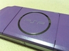 รูปย่อ ขาย PSP-3006/3007 สีม่วงมุข รูปที่2