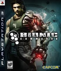 แผ่นเกมส์ XBOX 360 ของแท้ ราคาถูก รูปที่ 4