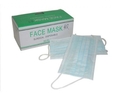 ขายหน้ากากอนามัย FACE MASK 0.7 สตางค์ถุกสุดแสนจะถูกด่วน ติดต่อ คุณกฤษณ์ชาร์ 089-4819310