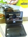 รูปย่อ ขาย PSP-3006/3007 สีม่วงมุข รูปที่3