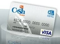 บัตรกดเงินสด KTC Cash Revolve สมัครง่าย เงินเดือนขั้นต่ำ 10,000 บาท ก็สมัครได้ อายุงาน 4 เดือน ฟรี ! ค่าธรรมเนียมตลอดชีพ