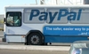 รูปย่อ ธนาคาร Internet Paypal (Bank Internet)  รูปที่1
