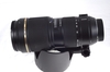 รูปย่อ ขาย ของสาม รายการคับ มีTamron AF70-200 F2.8 Di(iF)Macro for nikon ด้วยนะ รูปที่2