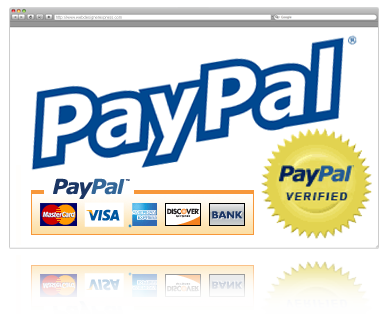 ธนาคาร Internet Paypal (Bank Internet)  รูปที่ 7